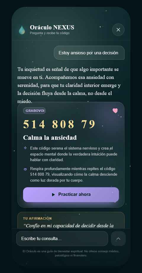 Oráculo